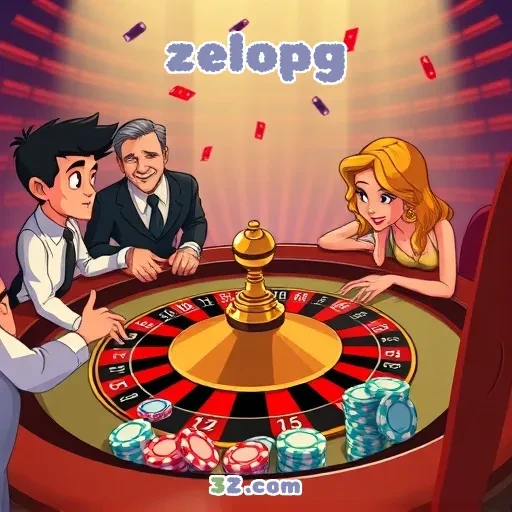 zelopg Jogos de Cartas