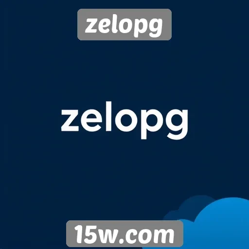 Suporte ao cliente e atendimento no zelopg