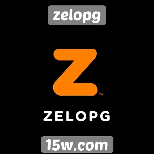 Inovação nas estratégias de monetização em zelopg