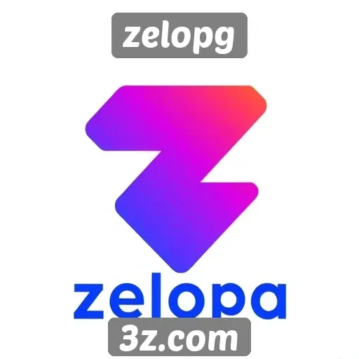 Visão geral dos jogos disponíveis na plataforma Zelopg