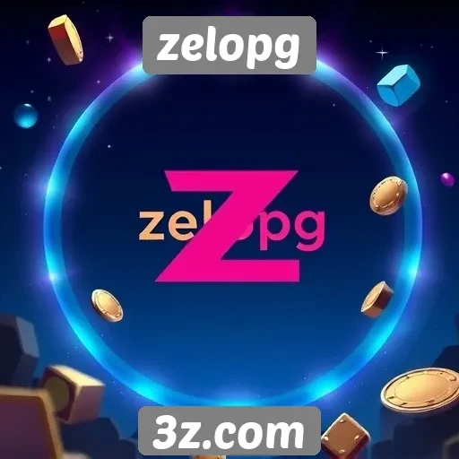 Promoções e bônus disponíveis para usuários do Zelopg
