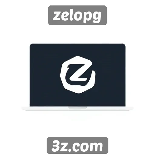 experiência de usuário no zelopg é destaque em nova atualização