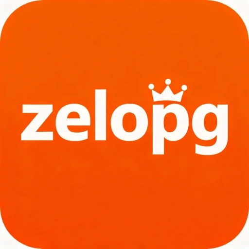 zelopg